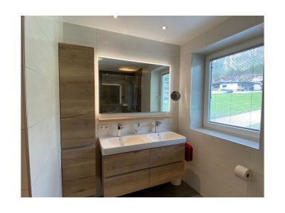 Apartment Ferienhaus Anna-Lena - Outdoor photo 79