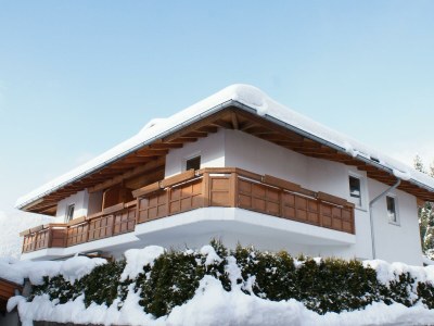 Apartment Ferienhaus Anna-Lena - Features photo 83