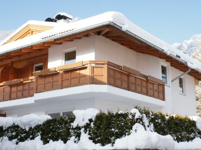 Apartment Ferienhaus Anna-Lena - Features photo 84