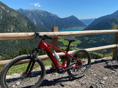 Apartment Ferienhaus Anna-Lena - Features photo 85