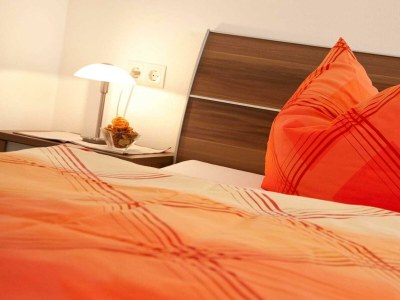 Apartment Ferienhaus Anna-Lena - Features photo 89