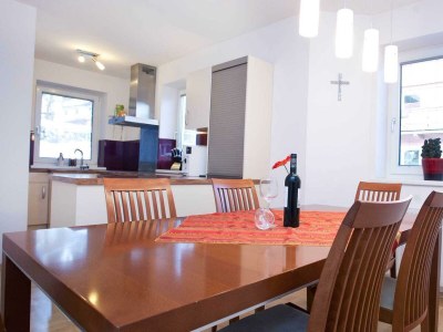 Apartment Ferienhaus Anna-Lena - Features photo 90