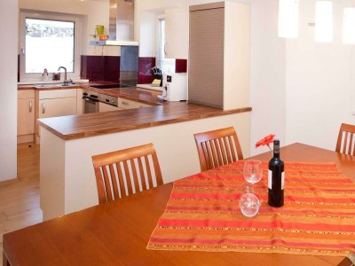 Apartment Ferienhaus Anna-Lena - Features photo 91