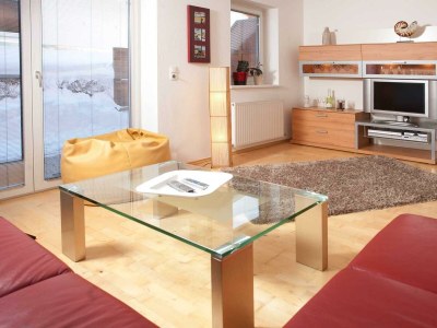 Apartment Ferienhaus Anna-Lena - Features photo 92