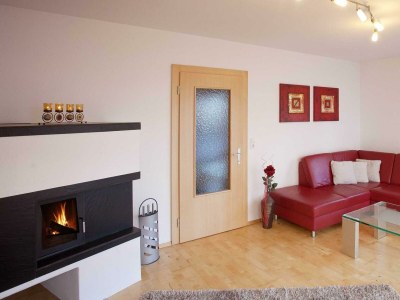 Apartment Ferienhaus Anna-Lena - Features photo 94