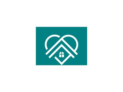 Apartment Ferienhaus Anna-Lena - Outdoor photo 96