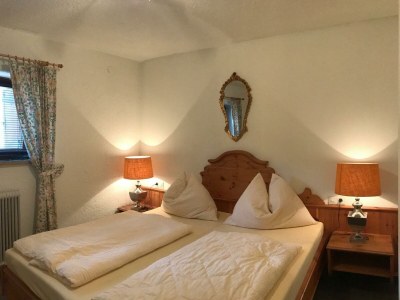 Apartment APARTMENT ALPENGLÖCKCHEN - Features photo 15