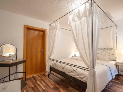 Apartment Superior 3-Raum-Appartment/Typ B-Superior - Outdoor photo 16