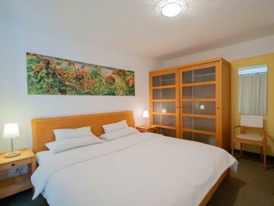 Apartment Superior 3-Raum-Appartment/Typ B-Superior - Outdoor photo 17