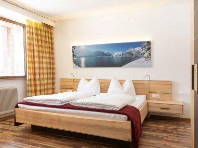 Apartment Superior 3-Raum-Appartment/Typ B-Superior - Features photo 32