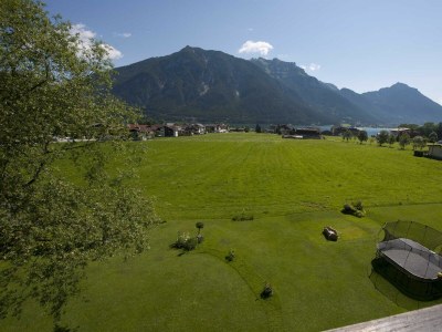 Apartment Superior 3-Raum-Appartment/Typ B-Superior - Features photo 35