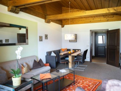 Apartment Superior 3-Raum-Appartment/Typ B-Superior - Features photo 36