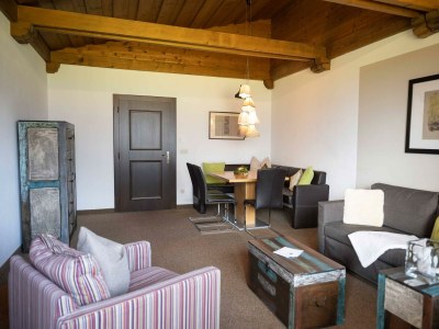 Apartment Superior 3-Raum-Appartment/Typ B-Superior - Features photo 37