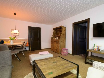 Apartment Superior 3-Raum-Appartment/Typ B-Superior - Features photo 38