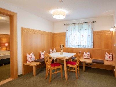 Apartment Superior 3-Raum-Appartment/Typ B-Superior - Features photo 39