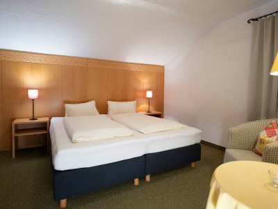 Apartment Superior 3-Raum-Appartment/Typ B-Superior - Features photo 40