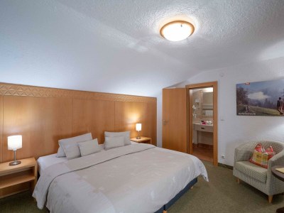 Apartment Superior 3-Raum-Appartment/Typ B-Superior - Features photo 41