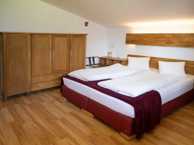 Apartment Superior 3-Raum-Appartment/Typ B-Superior - Features photo 42