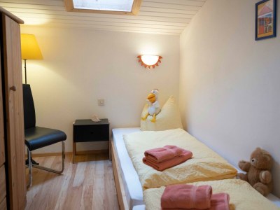 Apartment Superior 3-Raum-Appartment/Typ B-Superior - Features photo 43