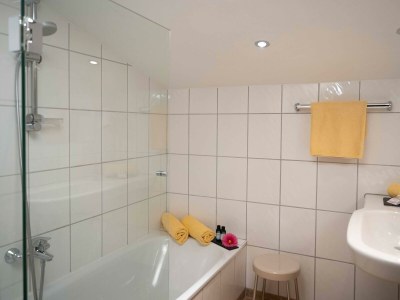 Apartment Superior 3-Raum-Appartment/Typ B-Superior - Features photo 45