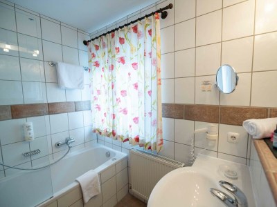 Apartment 6-Raum-Appartment/Typ D - Outdoor photo 20