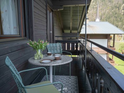 Apartment 6-Raum-Appartment/Typ D - Outdoor photo 23