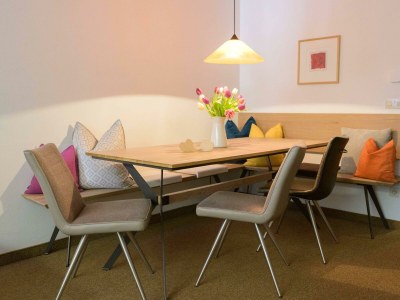 Apartment 6-Raum-Appartment/Typ D - Features photo 29