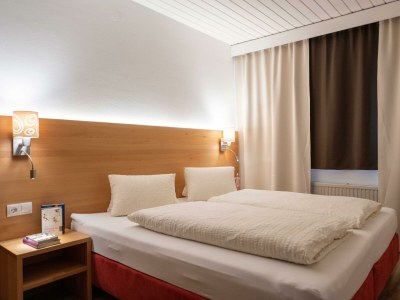 Apartment 6-Raum-Appartment/Typ D - Features photo 31