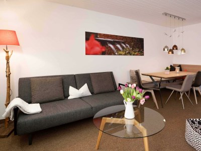 Apartment 6-Raum-Appartment/Typ D - Features photo 33