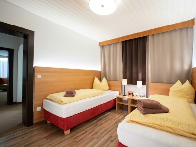 Apartment 6-Raum-Appartment/Typ D - Features photo 34