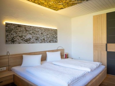 Apartment 6-Raum-Appartment/Typ D - Features photo 35