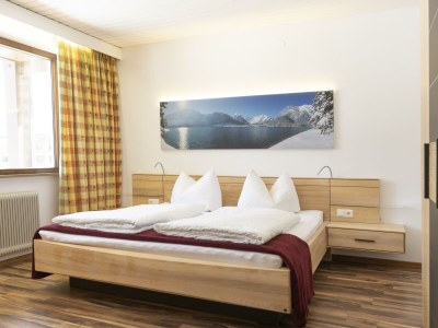 Apartment 2-Raum-Appartment/Typ A Small Seeblick - Outdoor photo 7