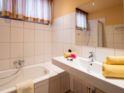 Apartment 2-Raum-Appartment/Typ A Small Seeblick - Outdoor photo 23