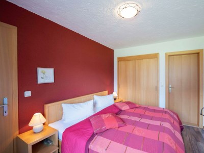 Apartment 2-Raum-Appartment/Typ A Small Seeblick - Features photo 33