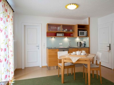 Apartment 4-Raum-Appartment/Typ C - Outdoor photo 18