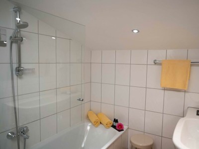 Apartment 4-Raum-Appartment/Typ C - Outdoor photo 22