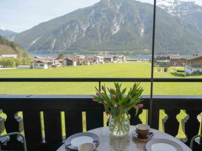 Apartment 4-Raum-Appartment/Typ C - Outdoor photo 24