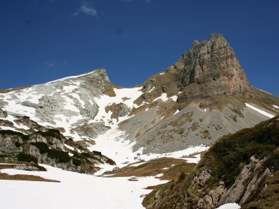 Apartment Ferienwohnung Karwendl - Outdoor photo 8