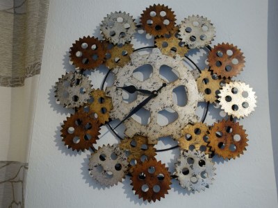 Apartment Ferienwohnung Karwendl - Outdoor photo 20