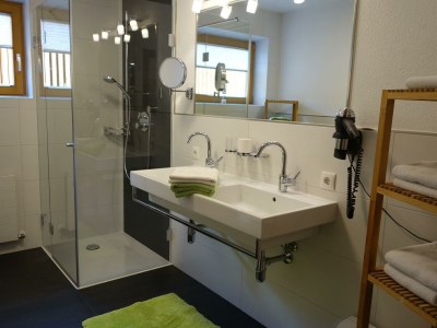 Apartment Ferienwohnung Karwendl - Outdoor photo 22