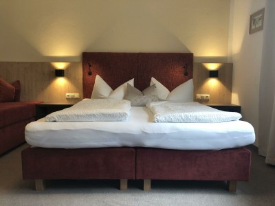 Apartment Ferienwohnung Karwendl - Outdoor photo 25