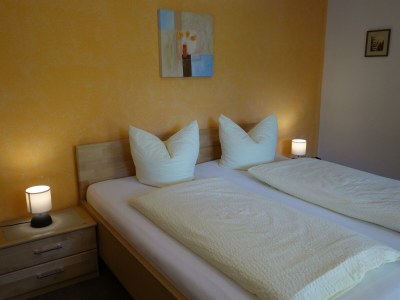 Apartment Ferienwohnung Karwendl - Outdoor photo 28