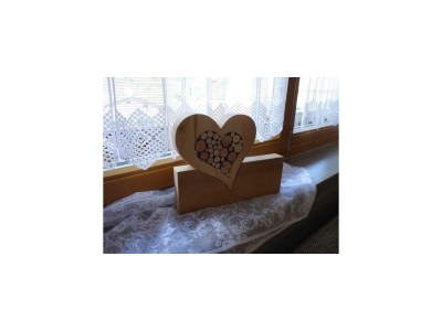 Apartment Ferienwohnung Karwendl - Features photo 37