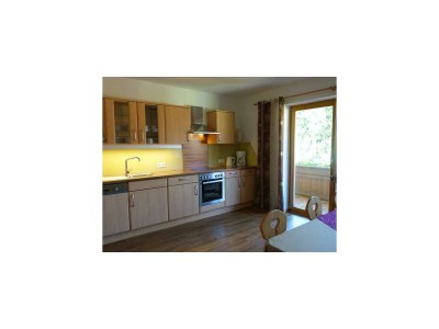 Apartment Ferienwohnung Karwendl - Features photo 42