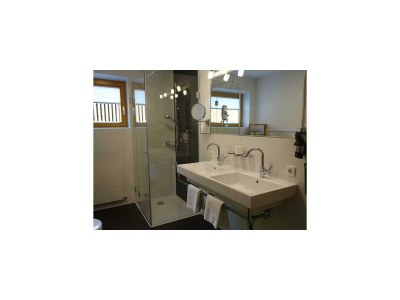 Apartment Ferienwohnung Karwendl - Features photo 43