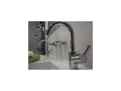 Apartment Ferienwohnung Karwendl - Features photo 44