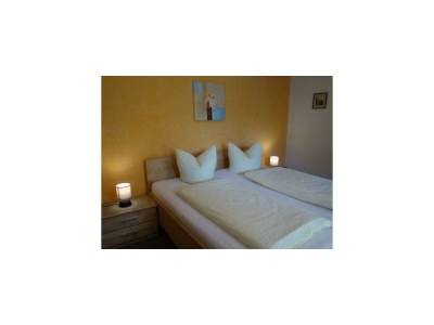 Apartment Ferienwohnung Karwendl - Features photo 45