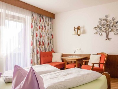 Apartment Ferienwohnung 2 - Features photo 7