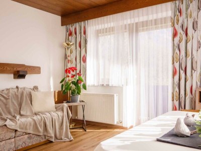 Apartment Ferienwohnung 2 - Features photo 8