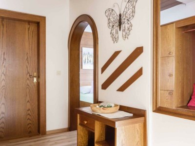 Apartment Ferienwohnung 2 - Features photo 9